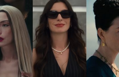 (Foto: Reprodução/YouTube)