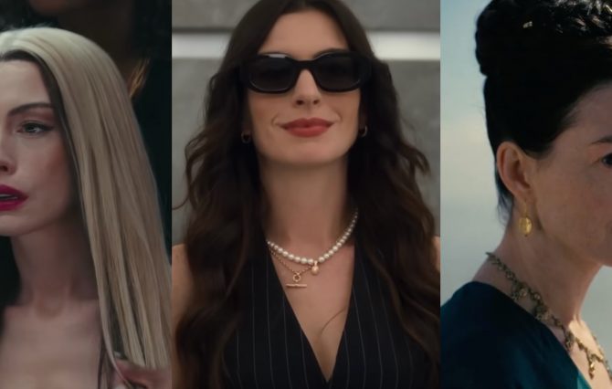 (Foto: Reprodução/YouTube)