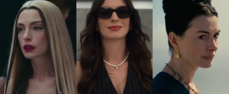 (Foto: Reprodução/YouTube)