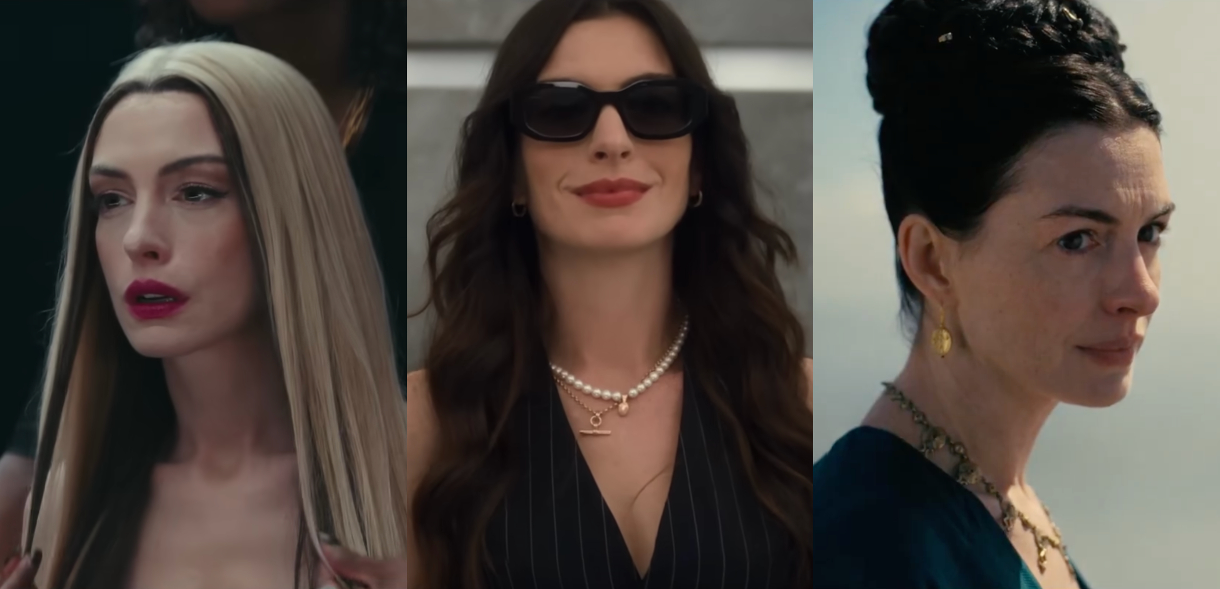 (Foto: Reprodução/YouTube)