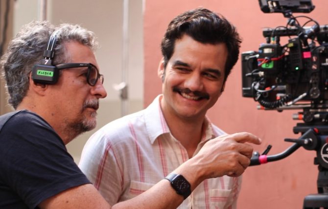 (Foto: Reprodução)