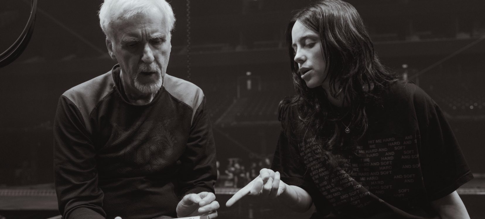 (Foto: Henry Hwu/Divulgação)