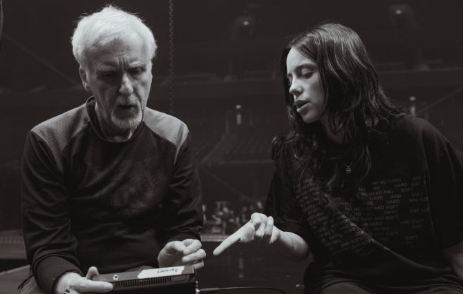 (Foto: Henry Hwu/Divulgação)