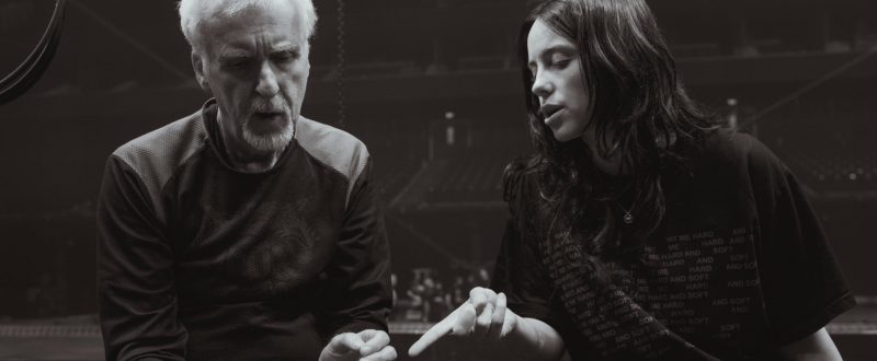 (Foto: Henry Hwu/Divulgação)