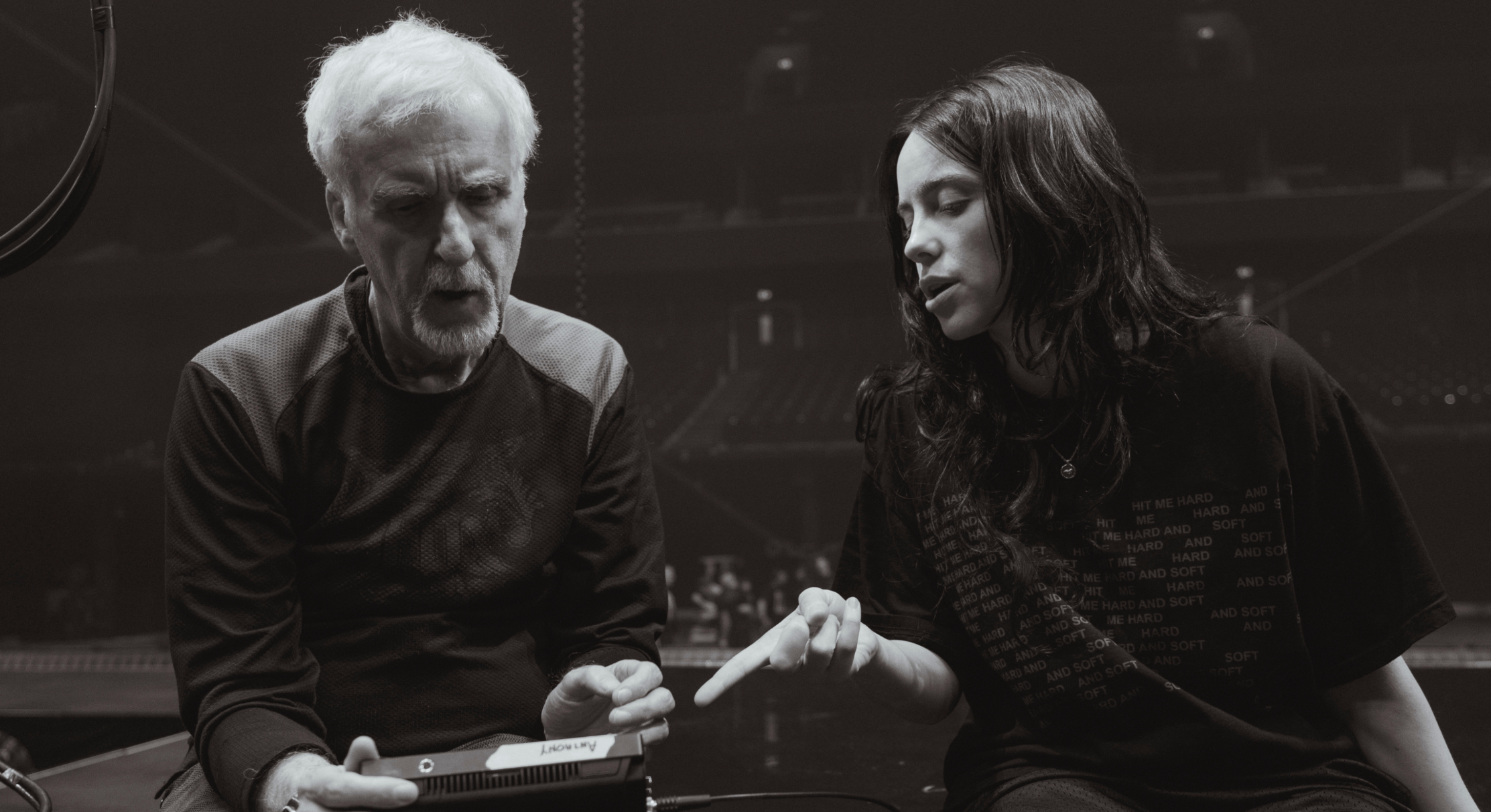 (Foto: Henry Hwu/Divulgação)