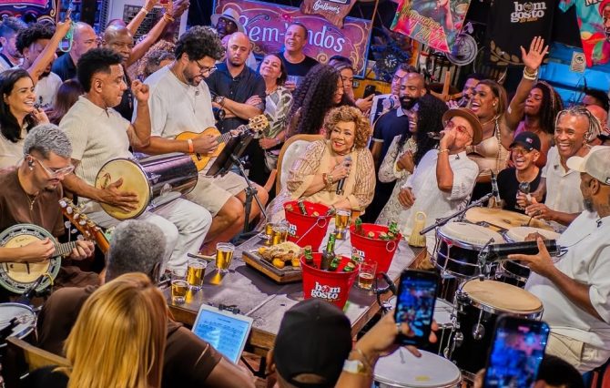 (Foto: Divulgação)