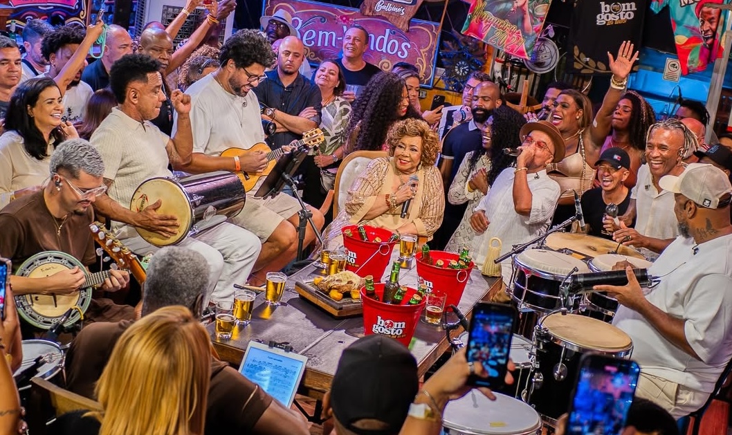 (Foto: Divulgação)