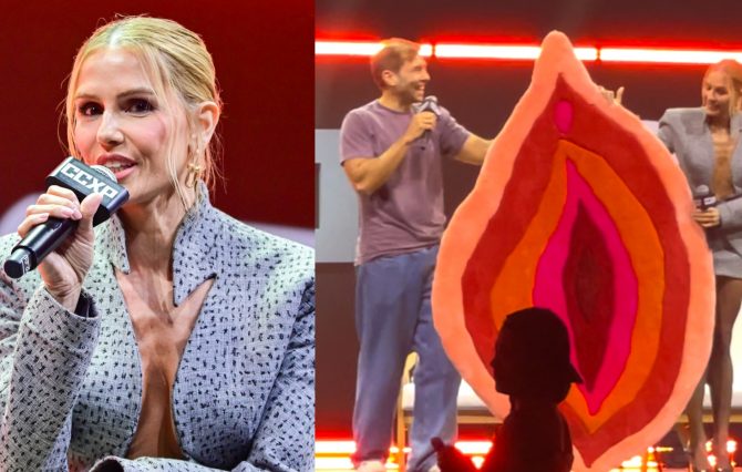 (Foto: AgNews; Jovi Marques/Papelpop)