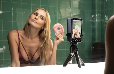 (Foto: Fabio Braga/Pivô Audiovisual)