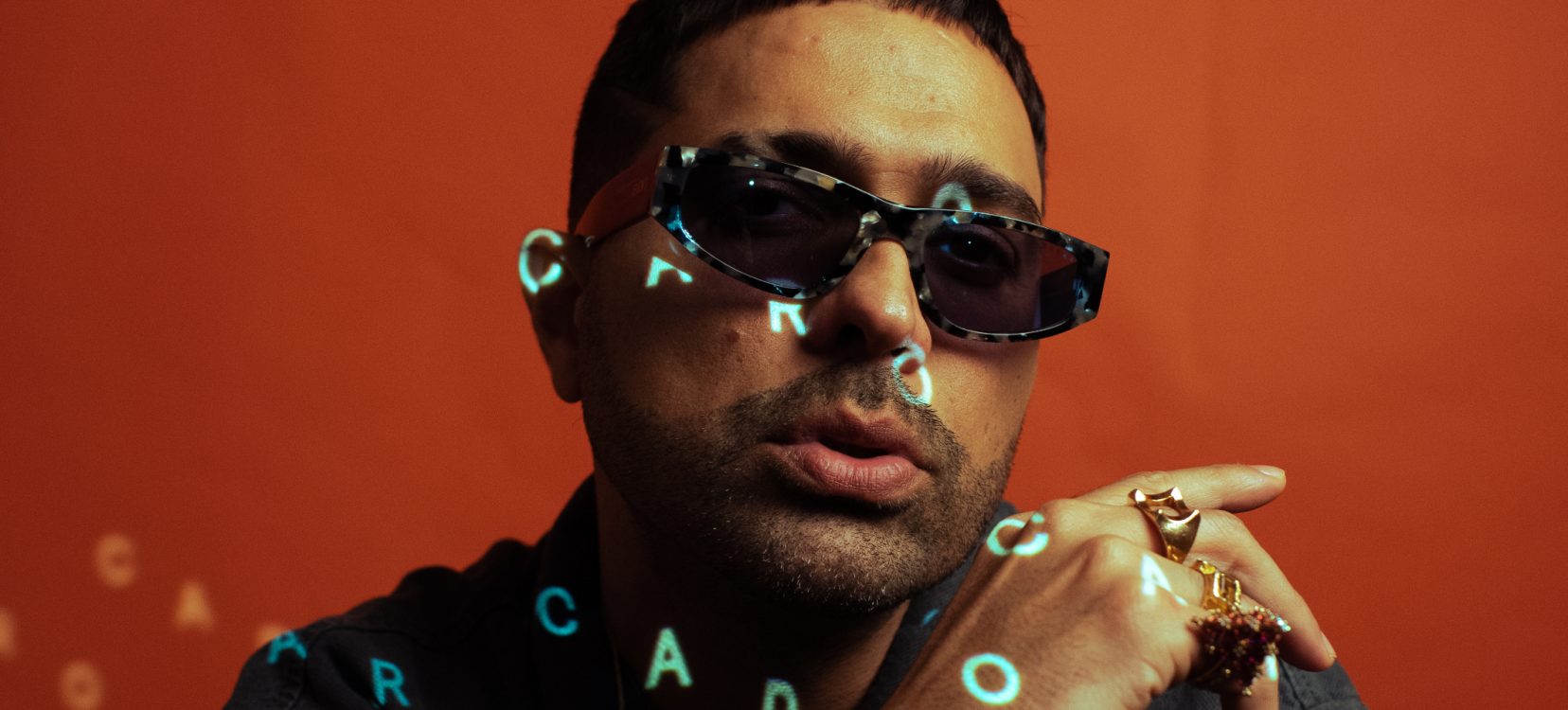 (Foto: Divulgação)