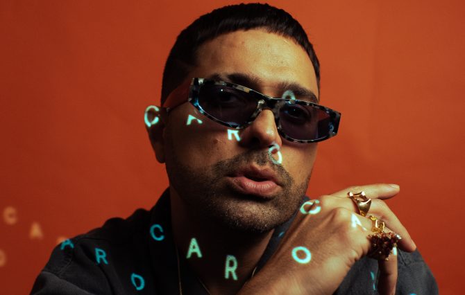 (Foto: Divulgação)