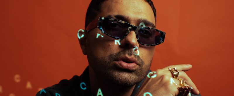 (Foto: Divulgação)