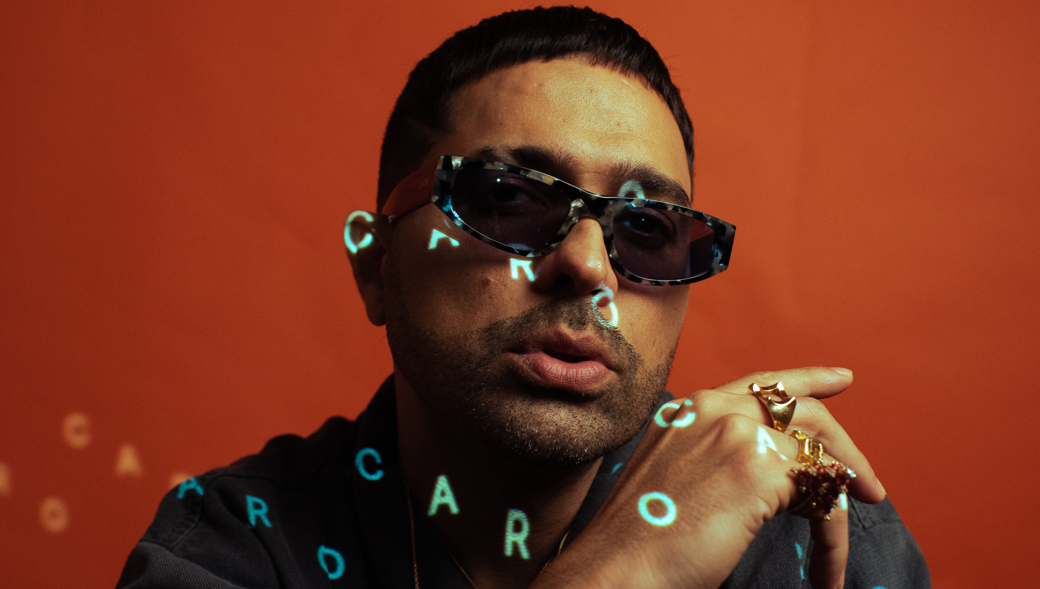 (Foto: Divulgação)