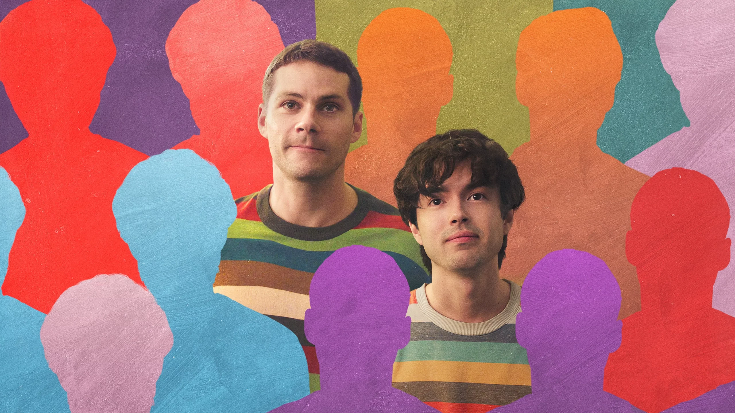 (Foto: Divulgação)