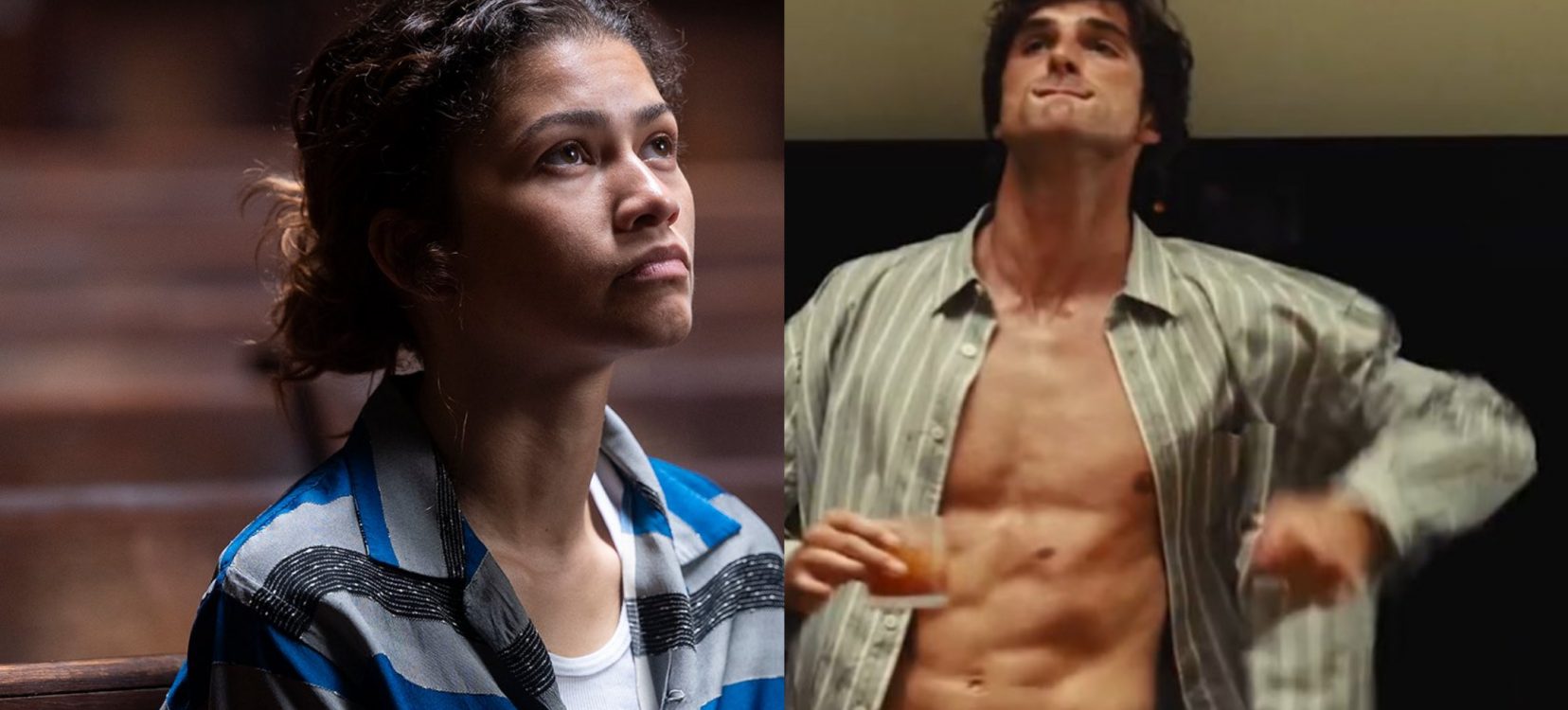 (Foto: Divulgação/HBO)