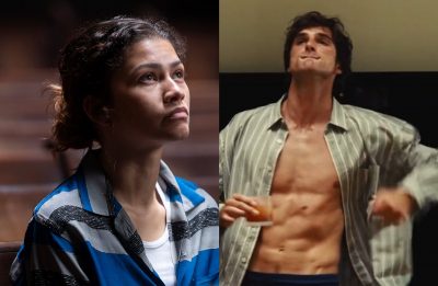 (Foto: Divulgação/HBO)