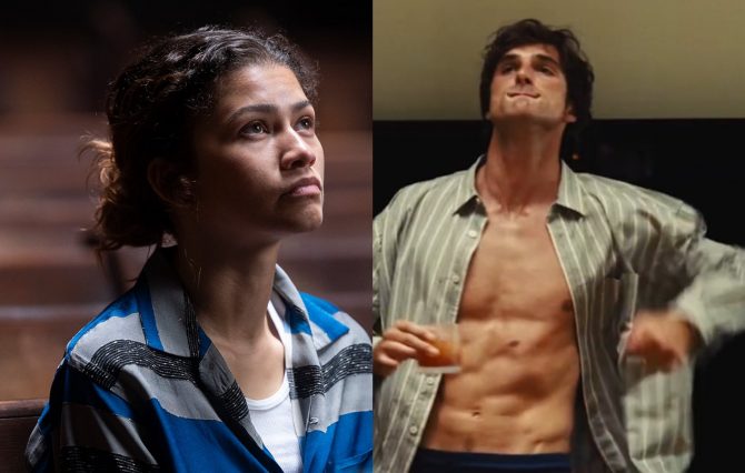 (Foto: Divulgação/HBO)