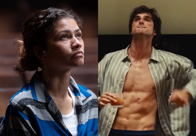 (Foto: Divulgação/HBO)