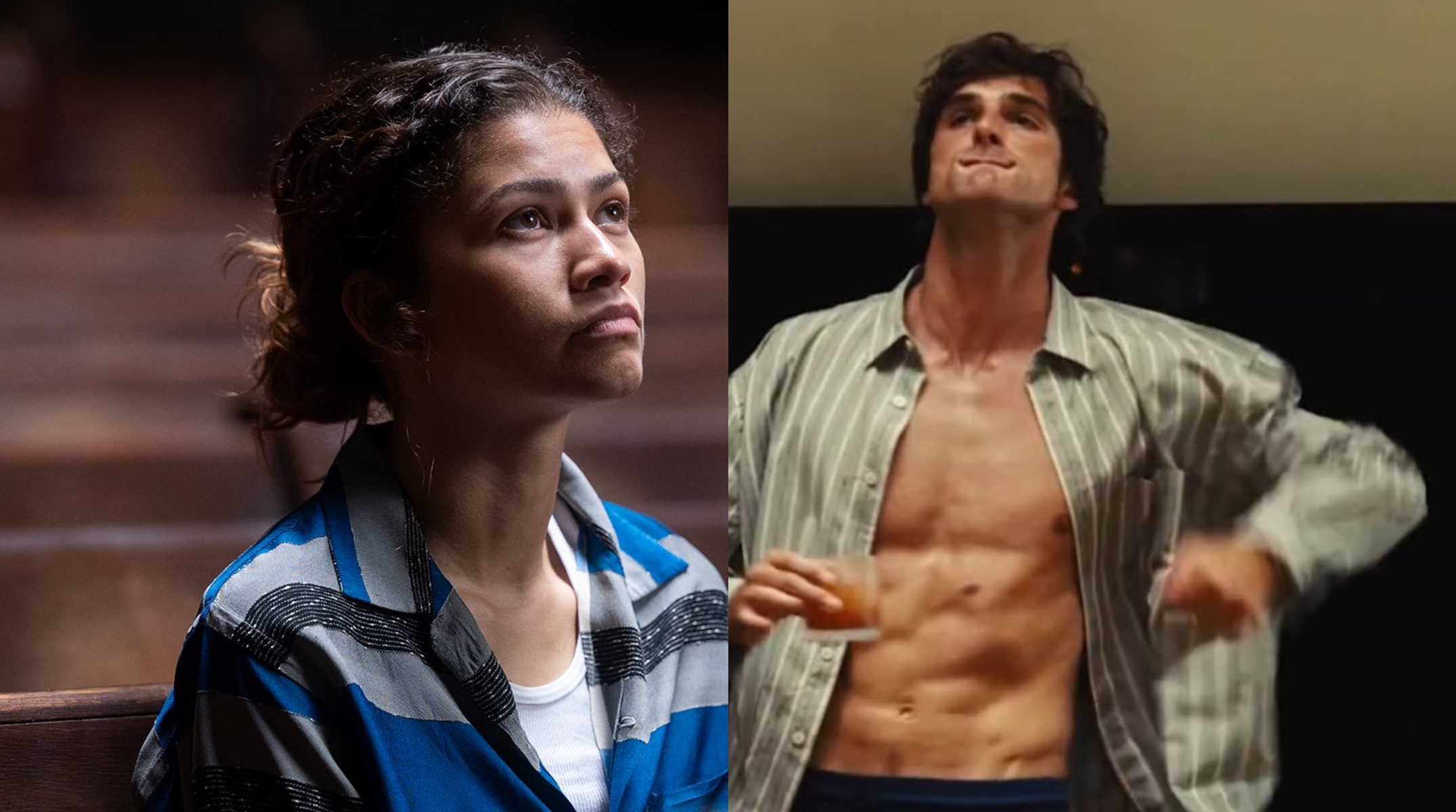 (Foto: Divulgação/HBO)