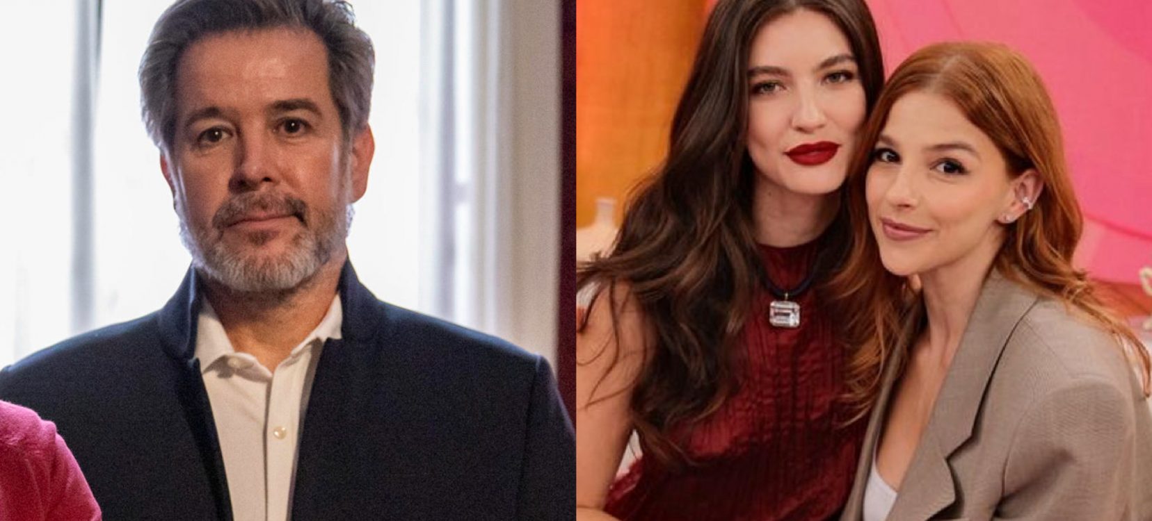 (Foto: Divulgação/TV Globo)