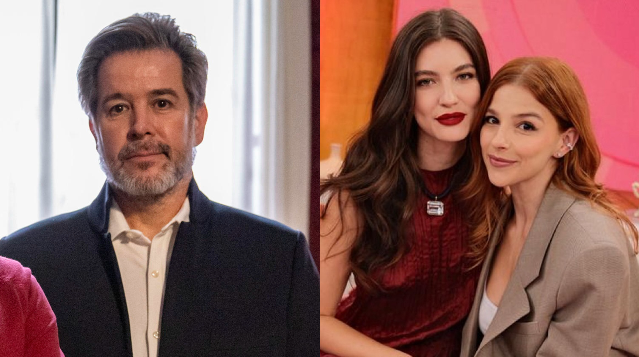 (Foto: Divulgação/TV Globo)