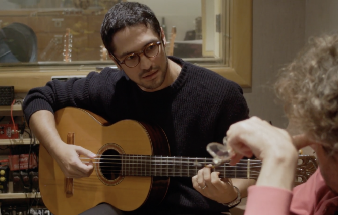 (Foto: Reprodução/YouTube)