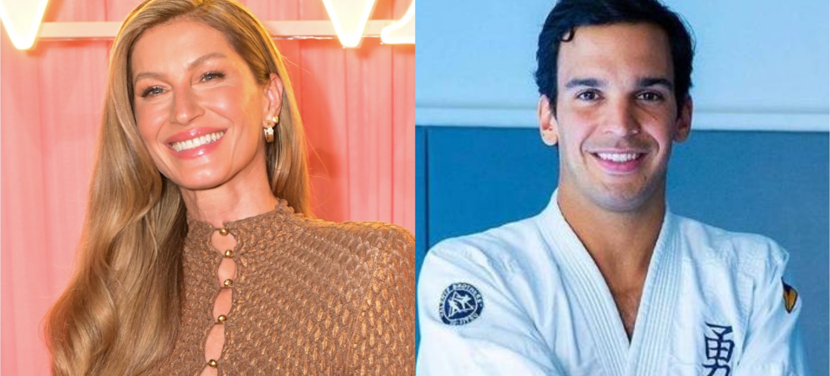 (Foto: Léo Franco/AgNews; Reprodução/Instagram)