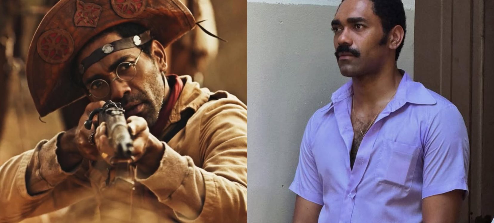 (Foto: Reprodução/Instagram)