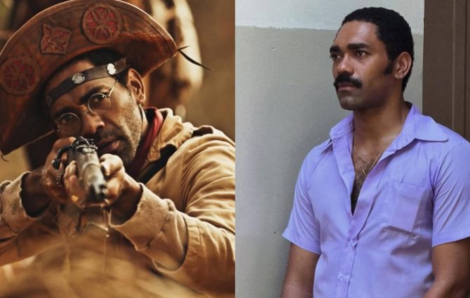 (Foto: Reprodução/Instagram)