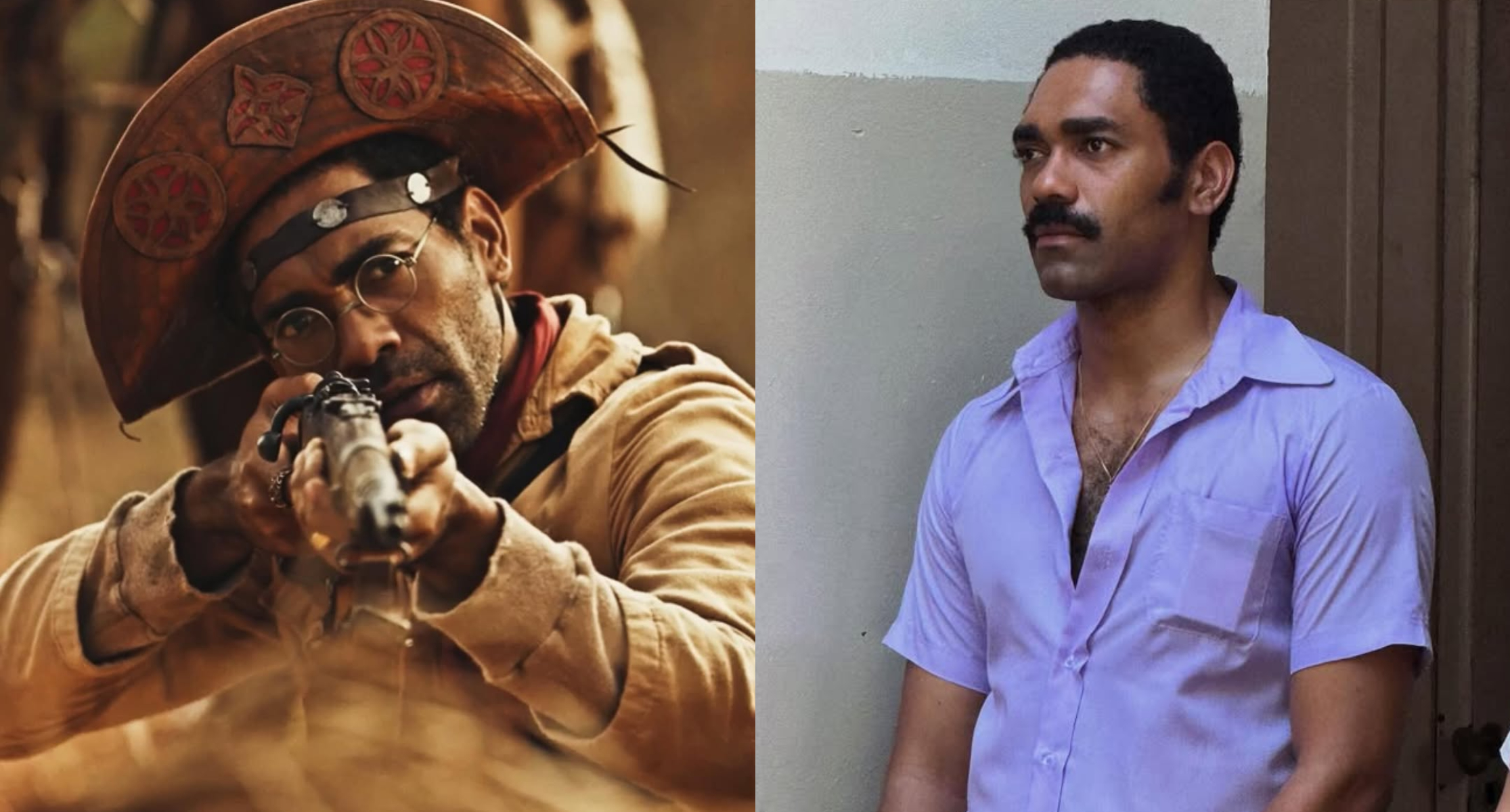 (Foto: Reprodução/Instagram)