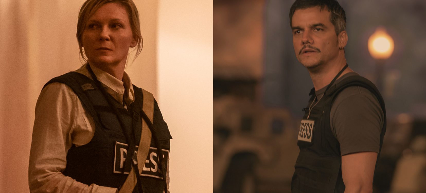 (Foto: Divulgação/Diamond Films)