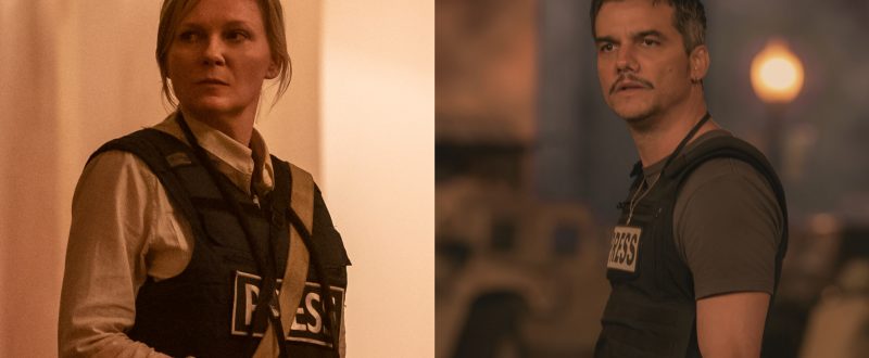 (Foto: Divulgação/Diamond Films)