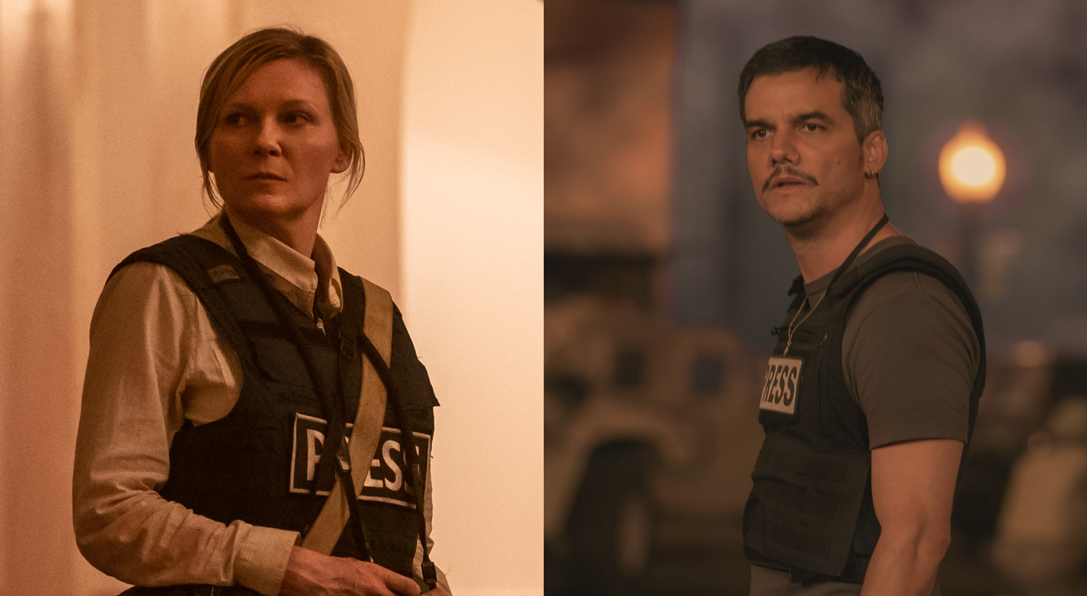 (Foto: Divulgação/Diamond Films)