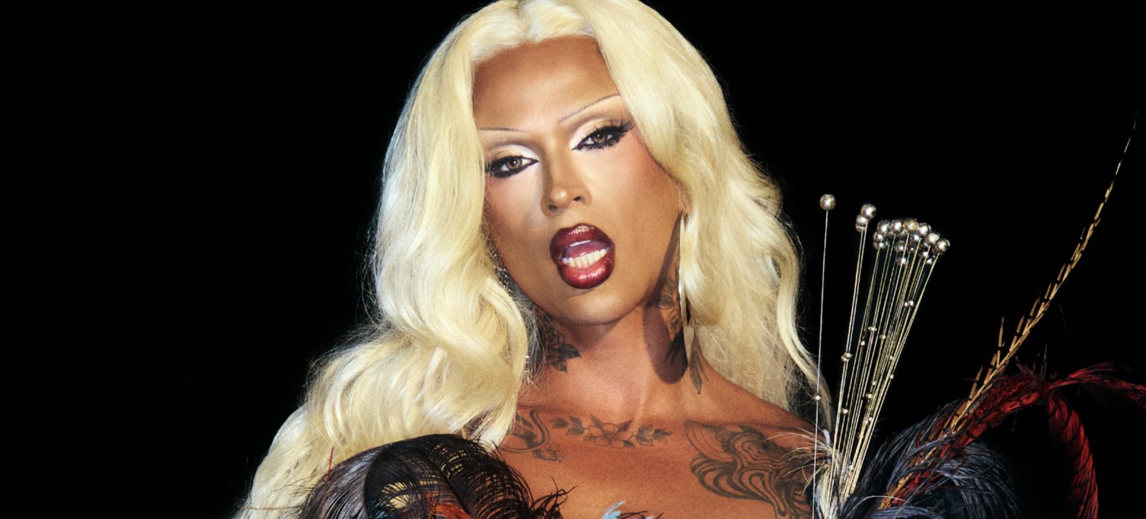 (Foto: Divulgação)