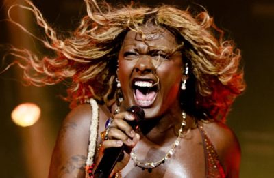 (Foto: Reprodução/Instagram)