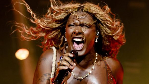 (Foto: Reprodução/Instagram)