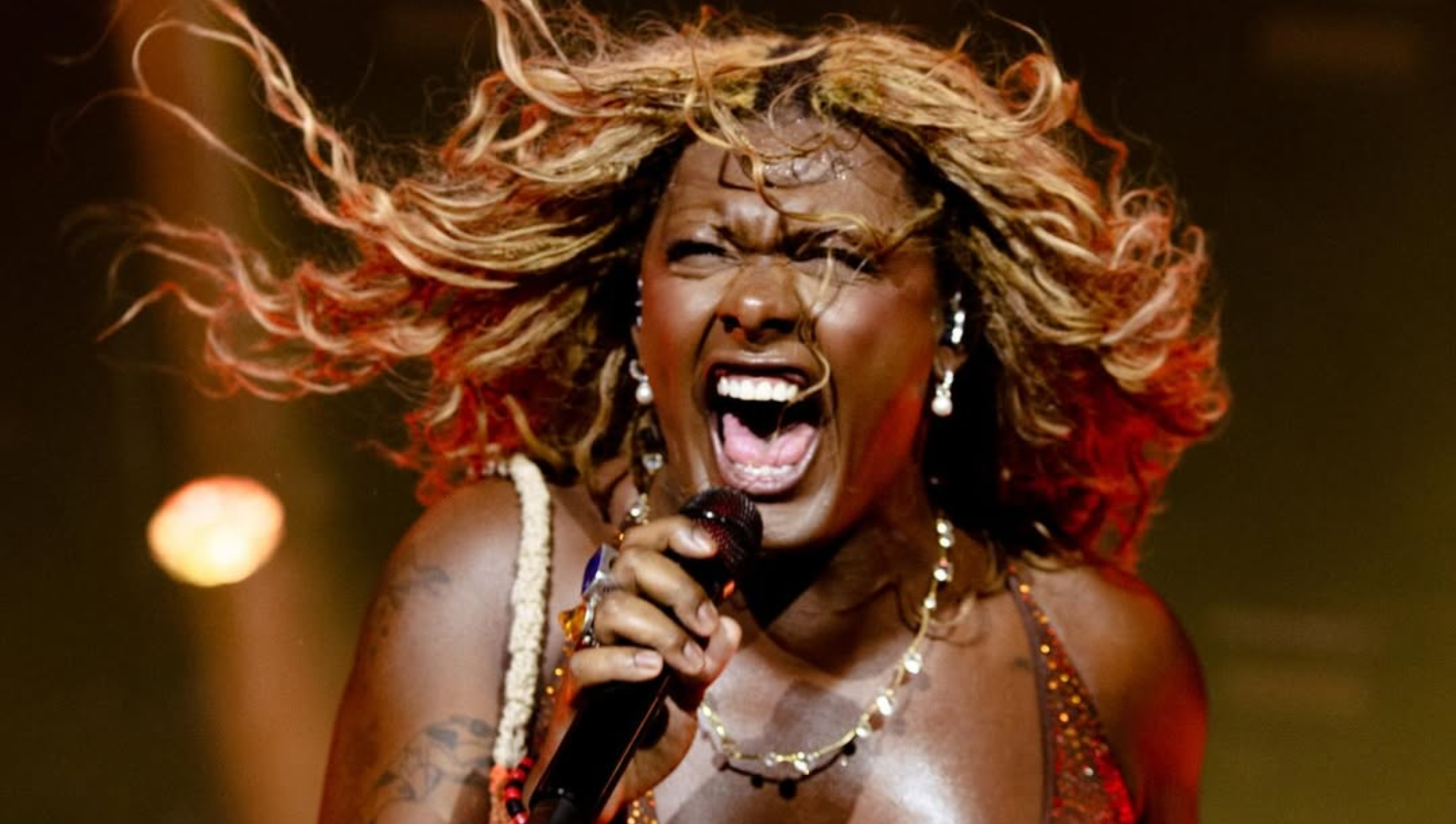 (Foto: Reprodução/Instagram)