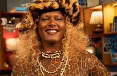 (Foto: Fernanda Carvalho/Divulgação)