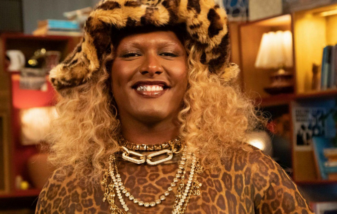 (Foto: Fernanda Carvalho/Divulgação)