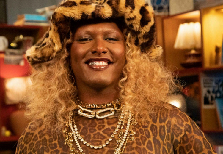 (Foto: Fernanda Carvalho/Divulgação)