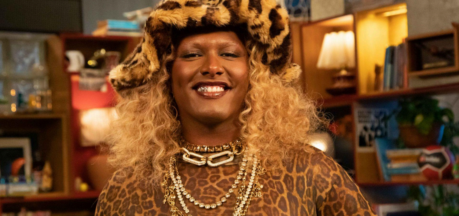 (Foto: Fernanda Carvalho/Divulgação)