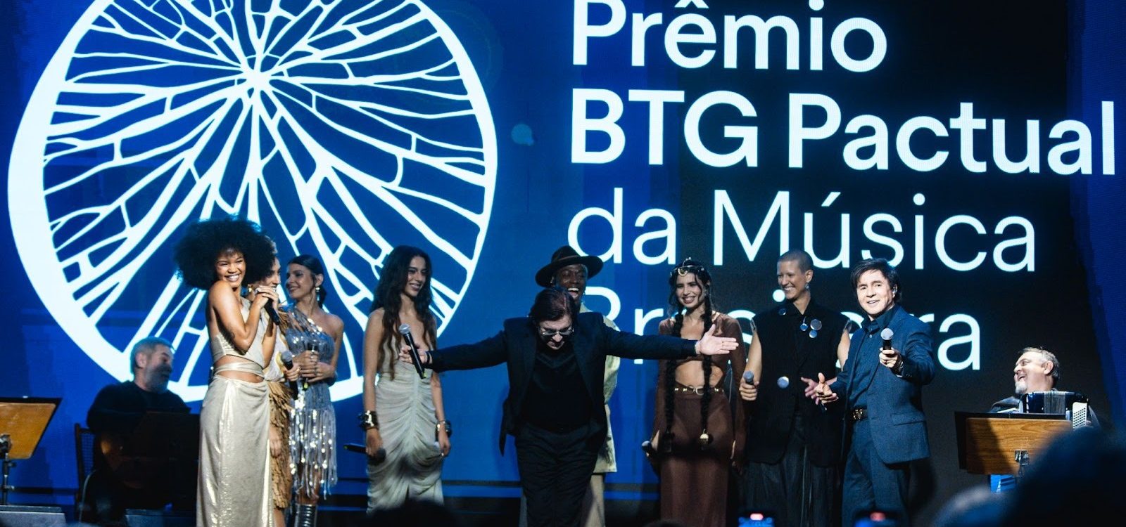 (Foto: Divulgação)