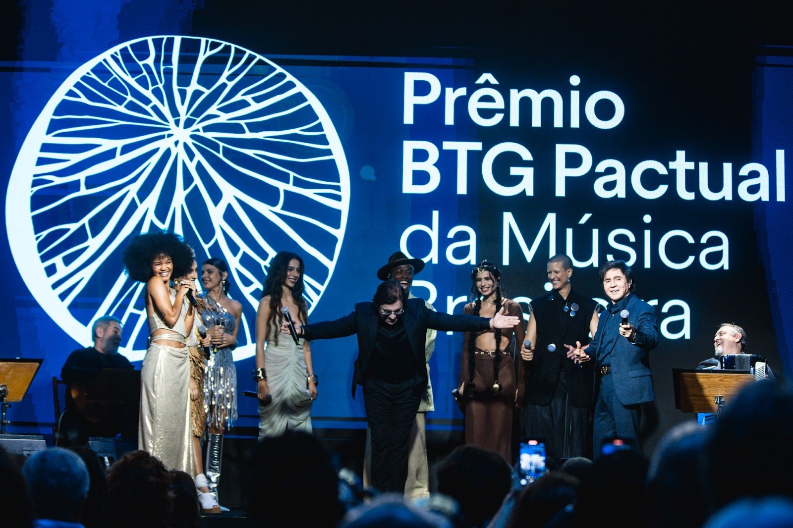 (Foto: Divulgação)