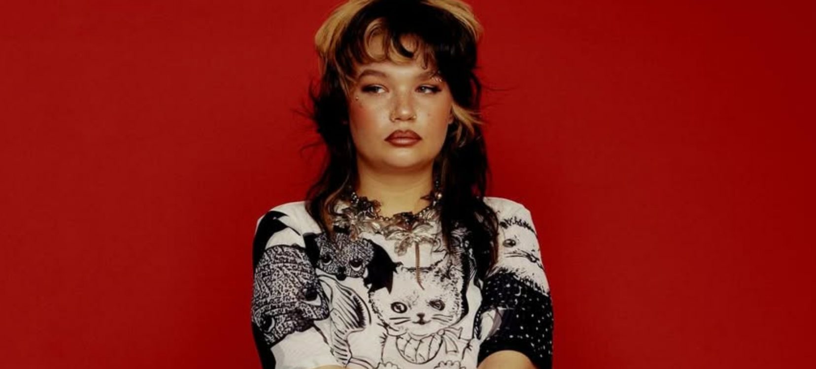 (Foto: Reprodução/Instagram)