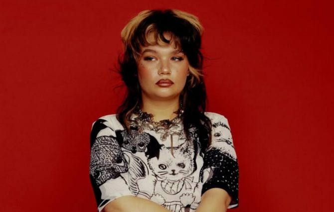 (Foto: Reprodução/Instagram)