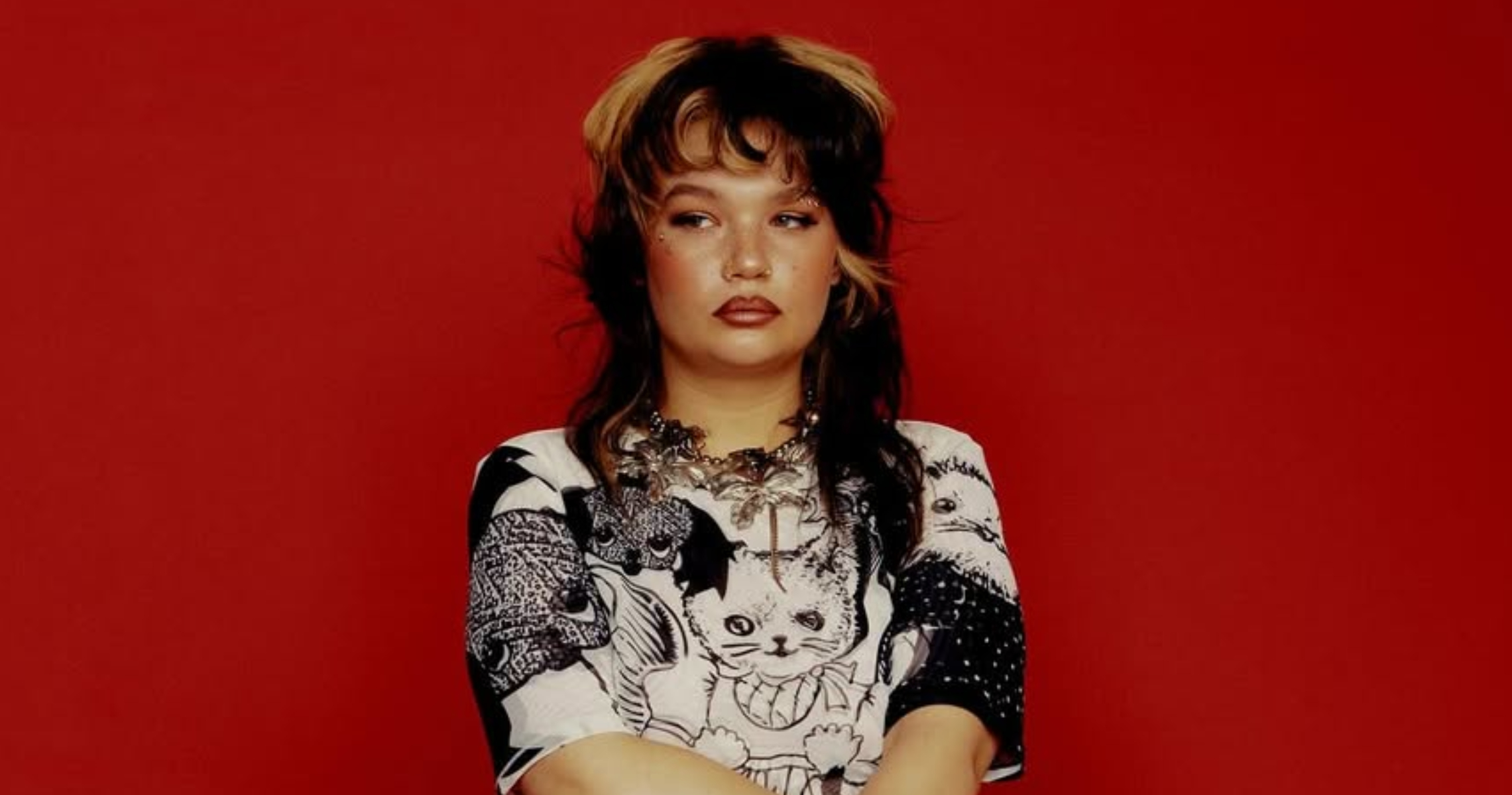 (Foto: Reprodução/Instagram)