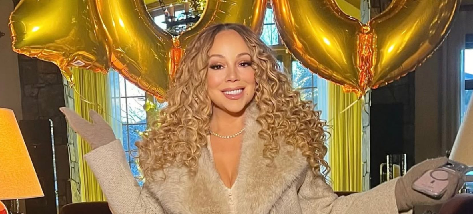 (Foto: Reprodução/Instagram)