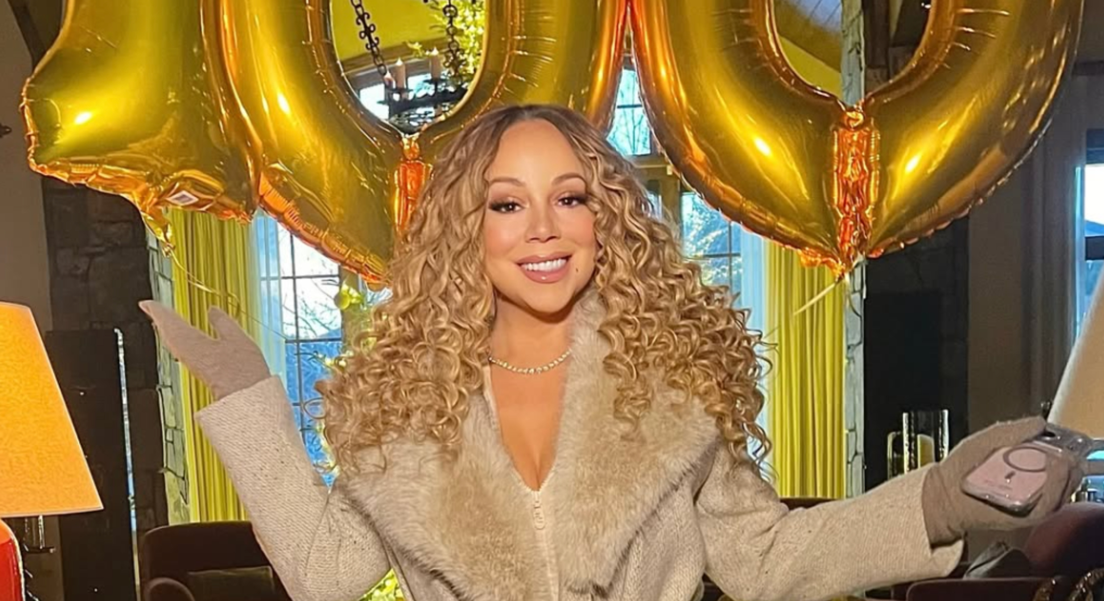 (Foto: Reprodução/Instagram)