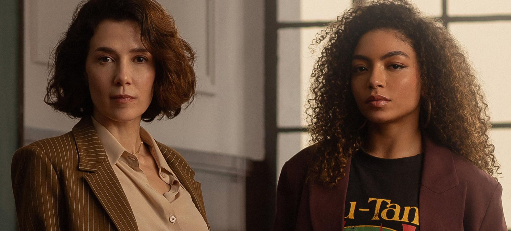 (Foto: Julia Mataruna/Netflix)