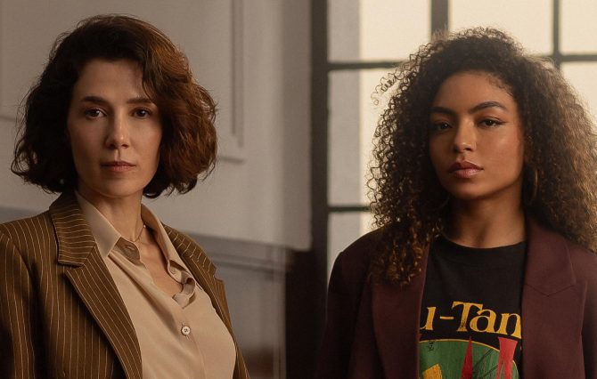 (Foto: Julia Mataruna/Netflix)